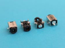 Роз'єм живлення Asus&nbsp;Eee&nbsp;Pc&nbsp;1201HAB